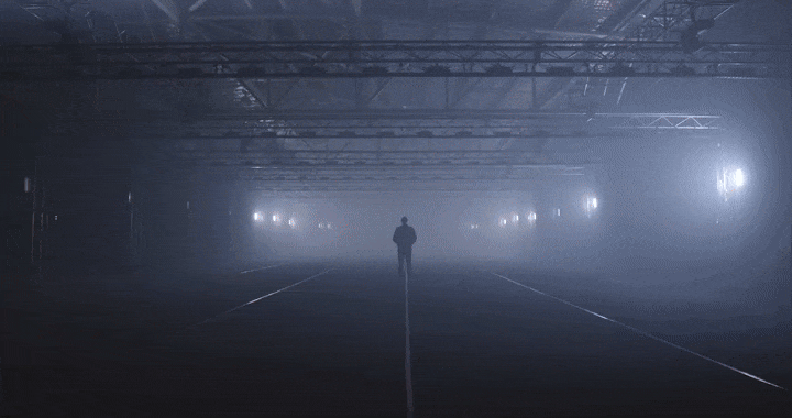 Визуализация комплекса